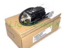SGMMS04A3C6S Module, PLC, LCD, Board, Controller