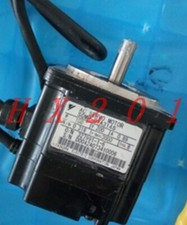 SGMP-01A314S Module, PLC, LCD, Board, Controller