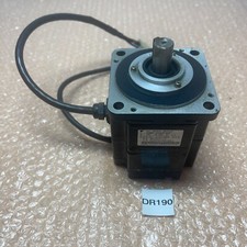 SGMP-02A314DP Module, PLC, LCD, Board, Controller