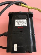 SGMP-04A3TE22 Module, PLC, LCD, Board, Controller