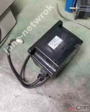 SGMP-08A3TE41 Module, PLC, LCD, Board, Controller