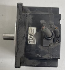 SGMP-08V314T Module, PLC, LCD, Board, Controller