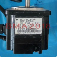 SGMP01A314S Module, PLC, LCD, Board, Controller