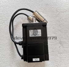 SGMPH-04DAA6CD-OY Module, PLC, LCD, Board, Controller