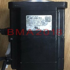 SGMPH02ANAYR13 Module, PLC, LCD, Board, Controller