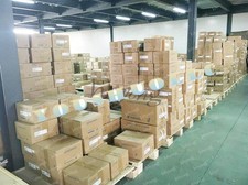 SGMPH04A2AYR12 Module, PLC, LCD, Board, Controller