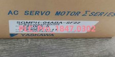 SGMPH04ABASF22 Module, PLC, LCD, Board, Controller