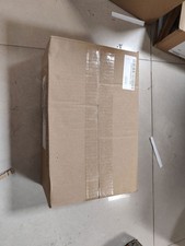 SGMPH04DAA6CD Module, PLC, LCD, Board, Controller