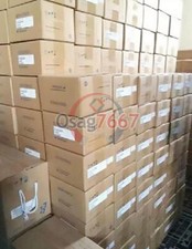 SGMPH08A1A2B Module, PLC, LCD, Board, Controller
