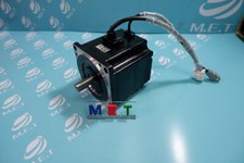 SGMPH08AAA4B Module, PLC, LCD, Board, Controller