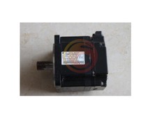 SGMPS04A2A21 Module, PLC, LCD, Board, Controller