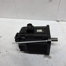 SGMRS-37A2A-YR12 Module, PLC, LCD, Board, Controller