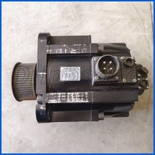 SGMRV-37ANA-YR12 Module, PLC, LCD, Board, Controller