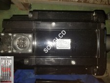 SGMRV-55ANA-YR12 Module, PLC, LCD, Board, Controller