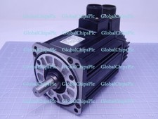 SGMS-15ACA-TV11 Module, PLC, LCD, Board, Controller