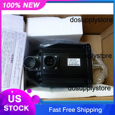 SGMSH-10ACA61 Module, PLC, LCD, Board, Controller