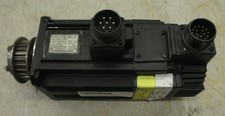 SGMSH-15A2A2E Module, PLC, LCD, Board, Controller