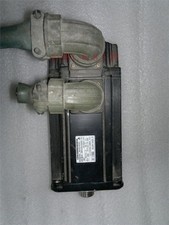 SGMSH-20ACA-FJ12 Module, PLC, LCD, Board, Controller