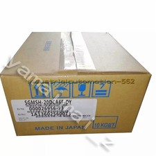 SGMSH-20DCA6F-OY Module, PLC, LCD, Board, Controller