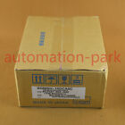 SGMSH15DCA6C Module, PLC, LCD, Board, Controller