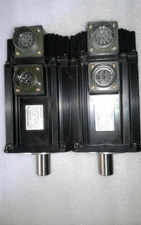 SGMSS-20ACA21 Module, PLC, LCD, Board, Controller