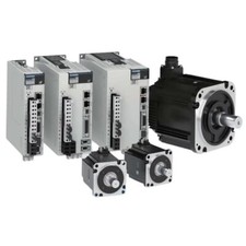 SGMSV-30DDA61 Module, PLC, LCD, Board, Controller