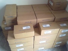 SGMSV30DDA6F Module, PLC, LCD, Board, Controller