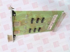 SGP6S0202045 Module, PLC, LCD, Board, Controller