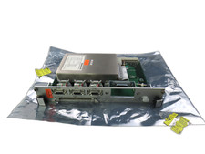 SGS3-1G02DG Module, PLC, LCD, Board, Controller