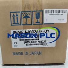 SH-09D2A6F-OY Module, PLC, LCD, Board, Controller