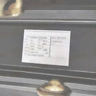 SH-1EDCA61 Module, PLC, LCD, Board, Controller