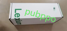 SH055-80005-0-0-00-00-00-00-00 Module, PLC, LCD, Board, Controller