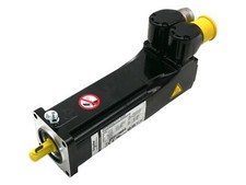 SH055-80009-0-0-00-00-00-01-00 Module, PLC, LCD, Board, Controller