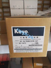 SH1-64T2 Module, PLC, LCD, Board, Controller