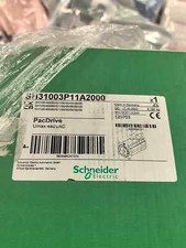 SH100-40080-0-1-00-00-00 Module, PLC, LCD, Board, Controller