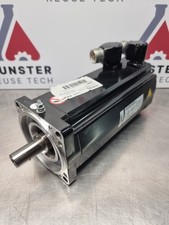 SH10040060-0-0-00-00-00-11-00 Module, PLC, LCD, Board, Controller