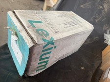 SH10040060000000001100 Module, PLC, LCD, Board, Controller