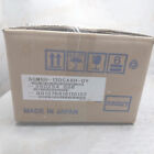 SH13DCA6HOY Module, PLC, LCD, Board, Controller