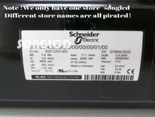 SH140-30120-0-0-00-00-00-10-00 Module, PLC, LCD, Board, Controller