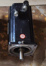 SH140-30200-0-1-00-00-00-00-00 Module, PLC, LCD, Board, Controller