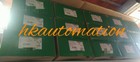SH14030120010000001100 Module, PLC, LCD, Board, Controller