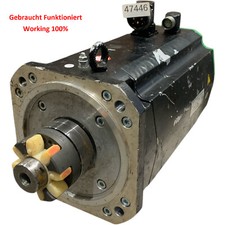 SH20330360-0-0-00-00-00-11-00 Module, PLC, LCD, Board, Controller