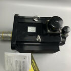 SH20ACA6E Module, PLC, LCD, Board, Controller