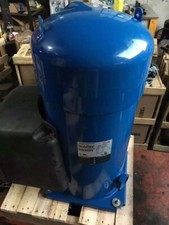 SH24OA3ACA Module, PLC, LCD, Board, Controller