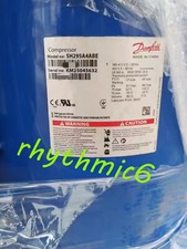 SH295A4ABE Module, PLC, LCD, Board, Controller