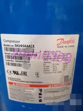 SH295A4ACECOMOR Module, PLC, LCD, Board, Controller