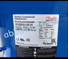 SH300B4ABE Module, PLC, LCD, Board, Controller