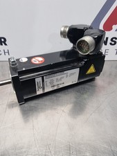 SH30552P01A2000 Module, PLC, LCD, Board, Controller