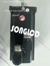 SH31001P12F2000 Module, PLC, LCD, Board, Controller