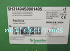 SH31404S0001405 Module, PLC, LCD, Board, Controller